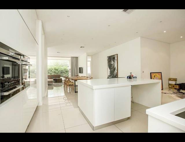 2 BEDROOM APARTMENT FOR SALE IN MORNINGSIDE